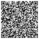 QR code with Dean Evans Farm contacts