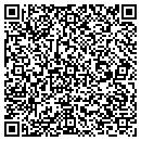 QR code with Graybill Electronics contacts