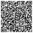 QR code with Post Farm contacts