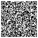 QR code with Head Start contacts