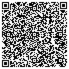 QR code with Horizon Development LC contacts