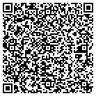 QR code with Brownridge Construction contacts
