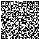 QR code with Darwyn Web Studios contacts