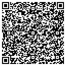 QR code with Nazette Designs contacts