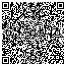 QR code with Mowry Law Firm contacts