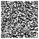 QR code with Carroll's Carpet Cleaning contacts