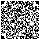 QR code with Manpower Temporary Service contacts