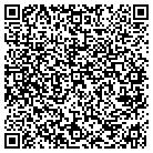 QR code with Peters Garage & Tire Service Co contacts
