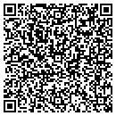 QR code with Downtown Amoco contacts