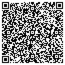 QR code with Tip Top Tree Service contacts