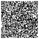 QR code with Stephens State Forest Hdqrs contacts