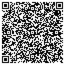 QR code with Noteboom Farms contacts