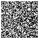 QR code with Trinity Logistics contacts