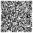 QR code with Parks & Recreation Department contacts