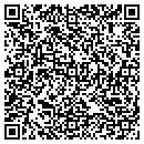 QR code with Bettendorf Jaycees contacts