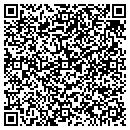 QR code with Joseph Claseman contacts