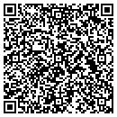 QR code with Pat Summerson contacts