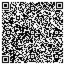 QR code with Carstens & Sons Farm contacts