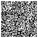 QR code with Mirror of Magic contacts