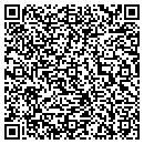 QR code with Keith Zylstra contacts