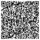 QR code with Reid T Dwight & Assoc contacts