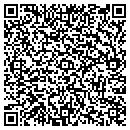 QR code with Star Shuttle Inc contacts