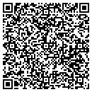 QR code with Russs Tree Service contacts