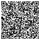QR code with Red Oak Carriers contacts