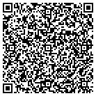 QR code with United Church Of Christ-Union contacts