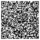 QR code with Farley Speed Way contacts