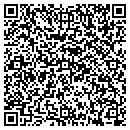 QR code with Citi Financial contacts