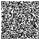 QR code with William E Davis contacts