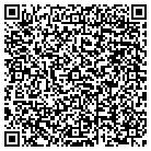 QR code with Greater Des Moines Sports Auth contacts