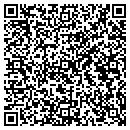 QR code with Leisure Lanes contacts