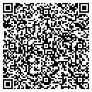 QR code with Leonard Schnathorst contacts
