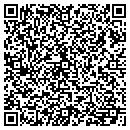 QR code with Broadway Bakery contacts