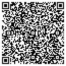 QR code with Richard Woltzen contacts