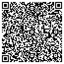 QR code with Natures Niche contacts