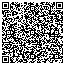 QR code with Hammers Office contacts