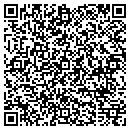 QR code with Vortex Crystal & Gem contacts