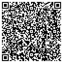 QR code with Steve Emken Trucking contacts