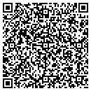 QR code with Bob Lancaster Oil Co contacts