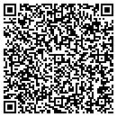 QR code with Ida's Cut-N-Curl contacts