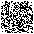 QR code with Eastern Iowa Grain Inspection contacts