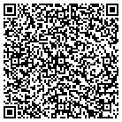 QR code with Central Iowa Farm Bus Assn contacts