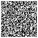 QR code with Darwin Andersen contacts