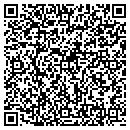 QR code with Joe Dunkel contacts