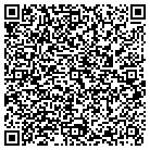 QR code with Ultimate Tanning Center contacts