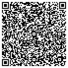QR code with Jim's Instrument Mfg Inc contacts