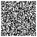 QR code with Edge Auto contacts